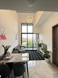 Kent Ridge Hill Residences (D5), Apartment #461786421